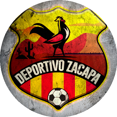 Logo CD Zacapa Tellioz